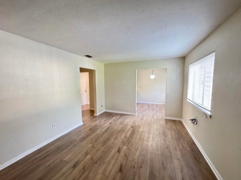 Tiny photo for 1401 Lazy Brook Brk #D, Tallahassee, FL 32301 (MLS # 401747)