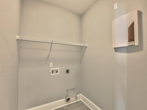 Tiny photo for 425 Dartez Court, Tallahassee, FL 32317 (MLS # 397354)