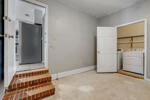 Tiny photo for 810 ALLIEGOOD Avenue, Tallahassee, FL 32303 (MLS # 396069)