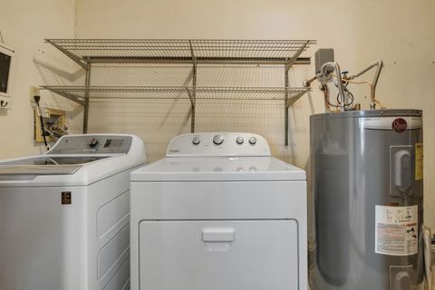 Tiny photo for 810 ALLIEGOOD Avenue, Tallahassee, FL 32303 (MLS # 396069)