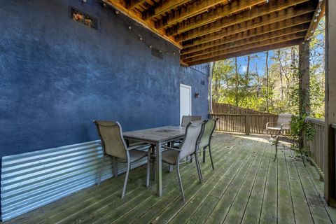 Tiny photo for 810 ALLIEGOOD Avenue, Tallahassee, FL 32303 (MLS # 396069)