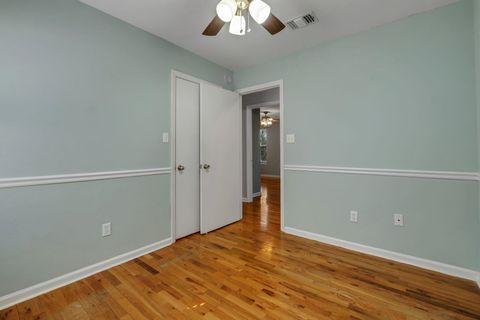 Tiny photo for 810 ALLIEGOOD Avenue, Tallahassee, FL 32303 (MLS # 396069)