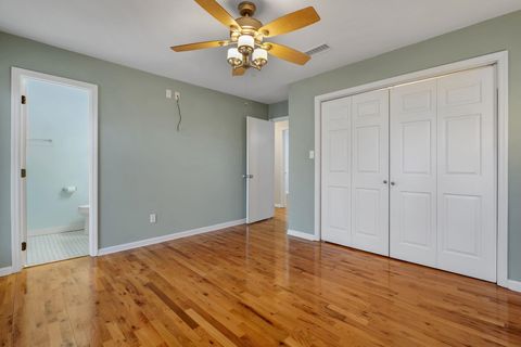 Tiny photo for 810 ALLIEGOOD Avenue, Tallahassee, FL 32303 (MLS # 396069)