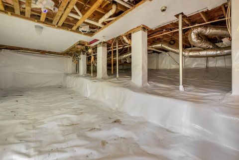 Tiny photo for 810 ALLIEGOOD Avenue, Tallahassee, FL 32303 (MLS # 396069)