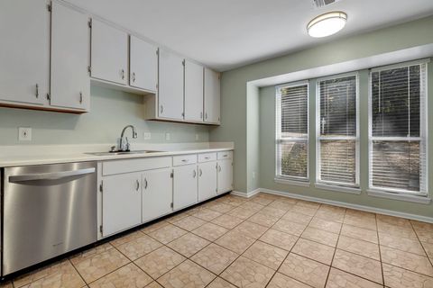 Tiny photo for 810 ALLIEGOOD Avenue, Tallahassee, FL 32303 (MLS # 396069)