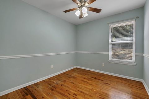 Tiny photo for 810 ALLIEGOOD Avenue, Tallahassee, FL 32303 (MLS # 396069)