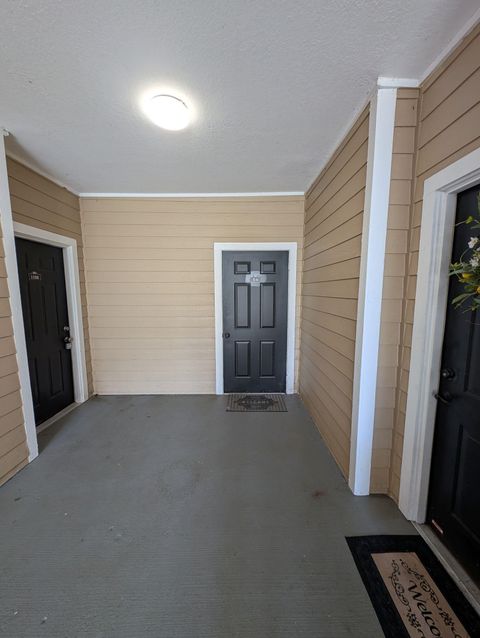 Tiny photo for 2801 Chancellorsville Drive #1117, Tallahassee, FL 32312 (MLS # 396423)