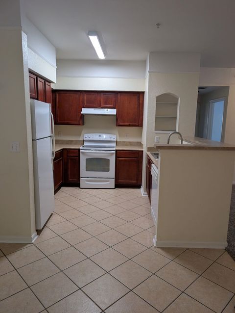 Tiny photo for 2801 Chancellorsville Drive #1117, Tallahassee, FL 32312 (MLS # 396423)