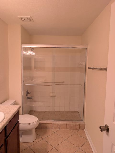 Tiny photo for 2801 Chancellorsville Drive #1117, Tallahassee, FL 32312 (MLS # 396423)