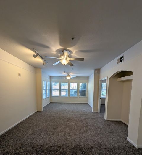 Tiny photo for 2801 Chancellorsville Drive #1117, Tallahassee, FL 32312 (MLS # 396423)