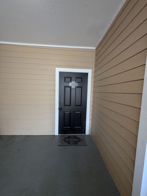 Tiny photo for 2801 Chancellorsville Drive #1117, Tallahassee, FL 32312 (MLS # 396423)