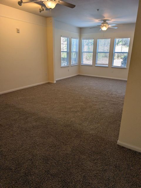 Tiny photo for 2801 Chancellorsville Drive #1117, Tallahassee, FL 32312 (MLS # 396423)
