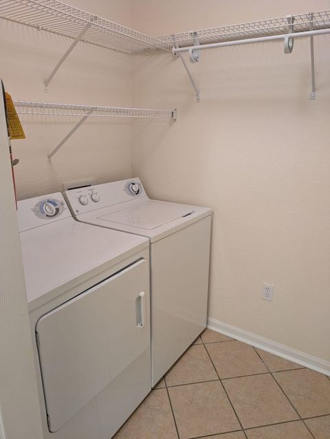 Tiny photo for 2801 Chancellorsville Drive #1117, Tallahassee, FL 32312 (MLS # 396423)