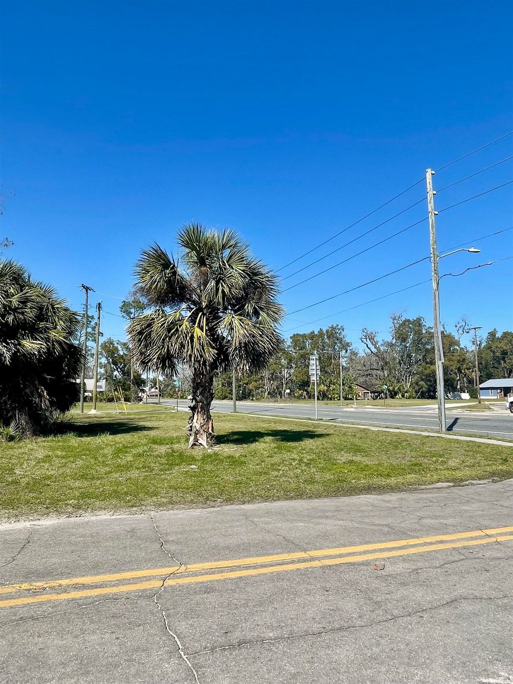 Photo of 607 S US 19, Perry, FL 32347 (MLS # 394876)