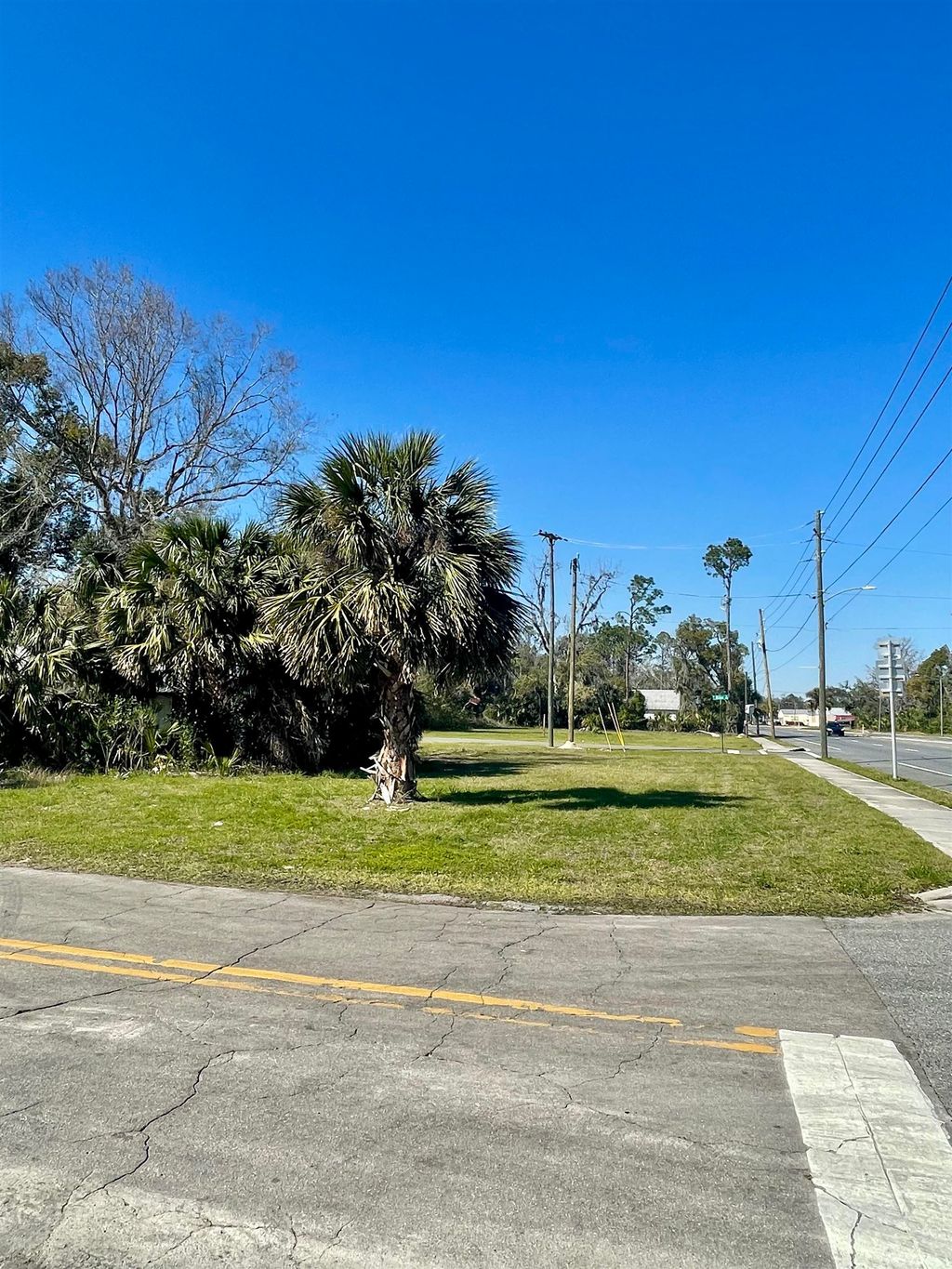 Photo of 607 S US 19, Perry, FL 32347 (MLS # 394876)