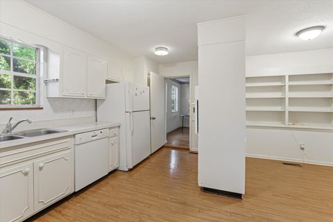Tiny photo for 2503 Chamberlin Drive, Tallahassee, FL 32308 (MLS # 401618)