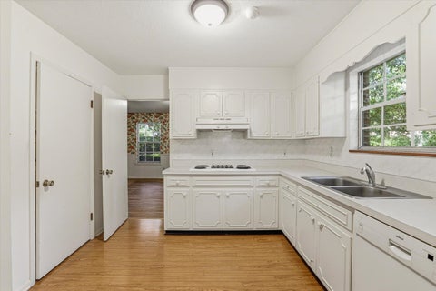 Tiny photo for 2503 Chamberlin Drive, Tallahassee, FL 32308 (MLS # 401618)
