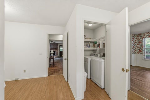 Tiny photo for 2503 Chamberlin Drive, Tallahassee, FL 32308 (MLS # 401618)
