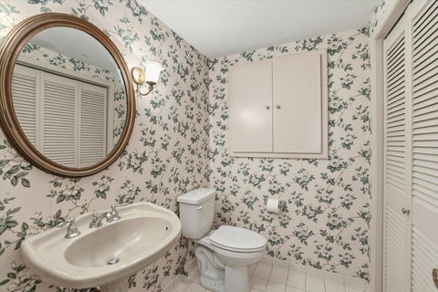 Tiny photo for 2503 Chamberlin Drive, Tallahassee, FL 32308 (MLS # 401618)