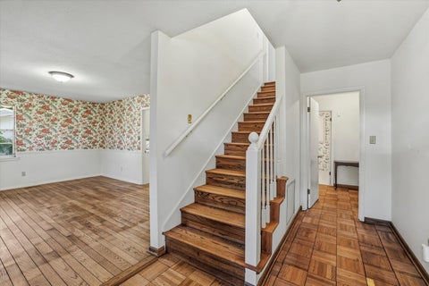 Tiny photo for 2503 Chamberlin Drive, Tallahassee, FL 32308 (MLS # 401618)