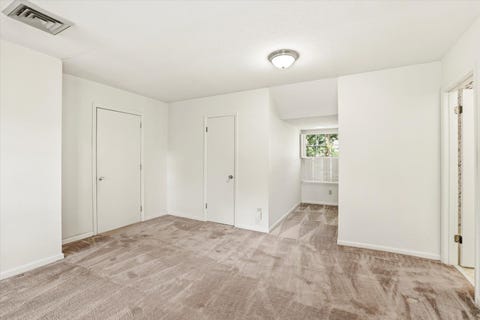 Tiny photo for 2503 Chamberlin Drive, Tallahassee, FL 32308 (MLS # 401618)