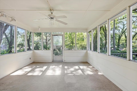 Tiny photo for 2503 Chamberlin Drive, Tallahassee, FL 32308 (MLS # 401618)