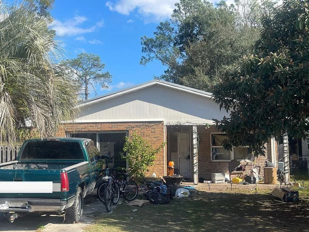 Photo of 131 Park Road, Other Florida, FL 32148 (MLS # 397243)