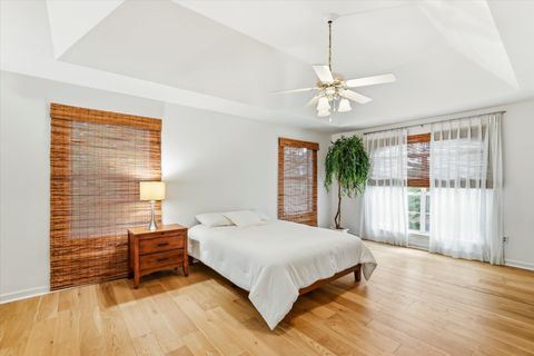 Tiny photo for 916 HILL ROOST Road, Tallahassee, FL 32312 (MLS # 399866)
