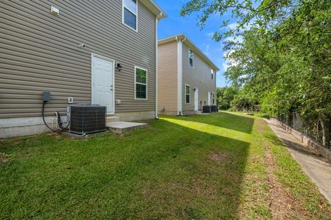 Tiny photo for 2204 CEDARBROOK Court #2204, Tallahassee, FL 32303 (MLS # 399636)