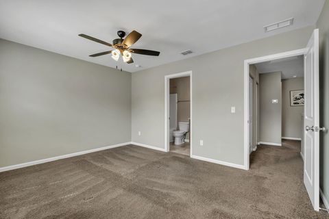 Tiny photo for 2204 CEDARBROOK Court #2204, Tallahassee, FL 32303 (MLS # 399636)