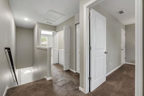Tiny photo for 2204 CEDARBROOK Court #2204, Tallahassee, FL 32303 (MLS # 399636)