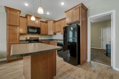 Tiny photo for 2204 CEDARBROOK Court #2204, Tallahassee, FL 32303 (MLS # 399636)