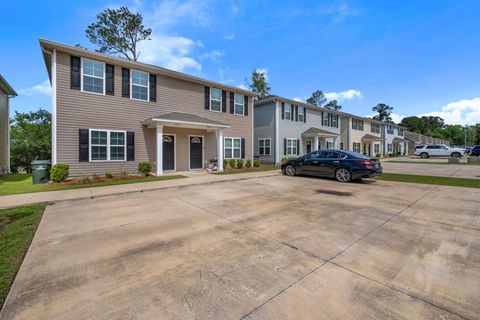 Tiny photo for 2204 CEDARBROOK Court #2204, Tallahassee, FL 32303 (MLS # 399636)