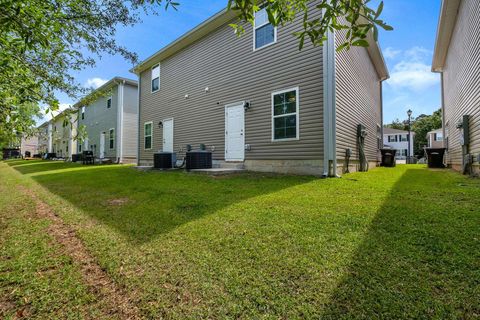 Tiny photo for 2204 CEDARBROOK Court #2204, Tallahassee, FL 32303 (MLS # 399636)