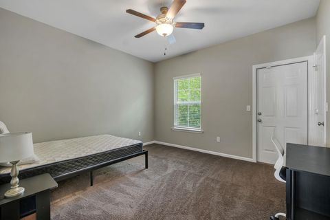 Tiny photo for 2204 CEDARBROOK Court #2204, Tallahassee, FL 32303 (MLS # 399636)