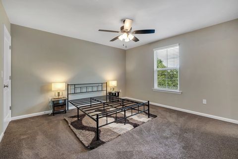 Tiny photo for 2204 CEDARBROOK Court #2204, Tallahassee, FL 32303 (MLS # 399636)