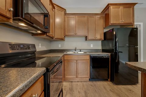 Tiny photo for 2204 CEDARBROOK Court #2204, Tallahassee, FL 32303 (MLS # 399636)
