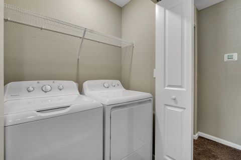 Tiny photo for 2204 CEDARBROOK Court #2204, Tallahassee, FL 32303 (MLS # 399636)
