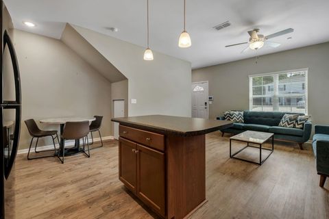 Tiny photo for 2204 CEDARBROOK Court #2204, Tallahassee, FL 32303 (MLS # 399636)