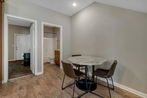 Tiny photo for 2204 CEDARBROOK Court #2204, Tallahassee, FL 32303 (MLS # 399636)