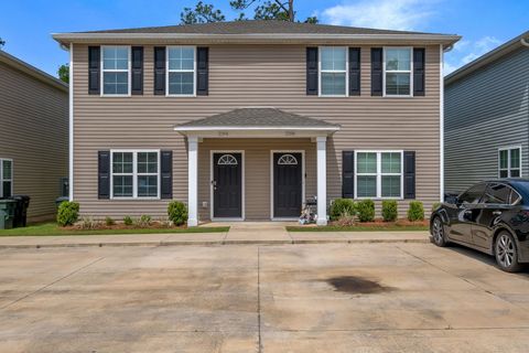 Photo of 2204 CEDARBROOK Court #2204, Tallahassee, FL 32303 (MLS # 399636)