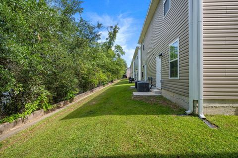 Tiny photo for 2204 CEDARBROOK Court #2204, Tallahassee, FL 32303 (MLS # 399636)