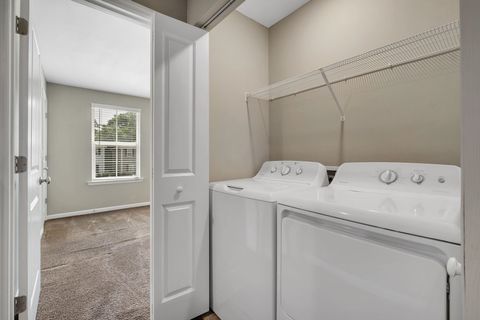 Tiny photo for 2204 CEDARBROOK Court #2204, Tallahassee, FL 32303 (MLS # 399636)