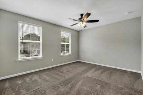 Tiny photo for 2204 CEDARBROOK Court #2204, Tallahassee, FL 32303 (MLS # 399636)
