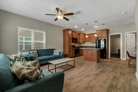 Tiny photo for 2204 CEDARBROOK Court #2204, Tallahassee, FL 32303 (MLS # 399636)