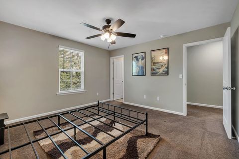 Tiny photo for 2204 CEDARBROOK Court #2204, Tallahassee, FL 32303 (MLS # 399636)