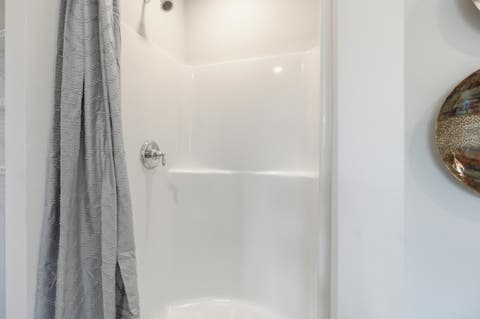Tiny photo for 4932 Six Mile Pond Loop, Tallahassee, FL 32305 (MLS # 401417)