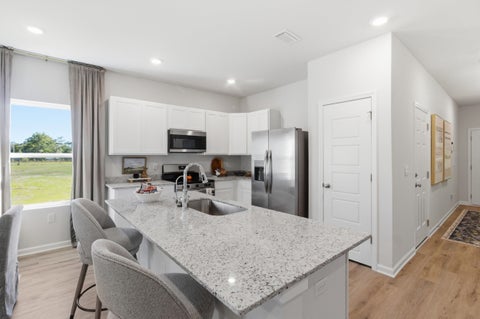 Tiny photo for 4932 Six Mile Pond Loop, Tallahassee, FL 32305 (MLS # 401417)