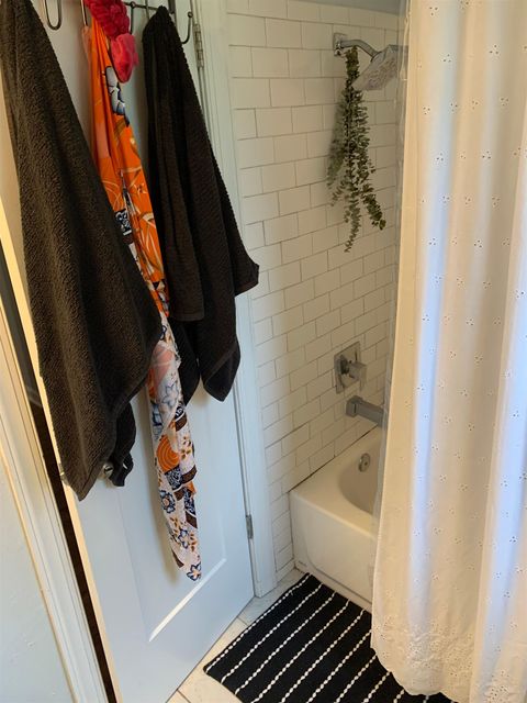 Tiny photo for 1111 Washington Court #3, Tallahassee, FL 32303 (MLS # 398540)