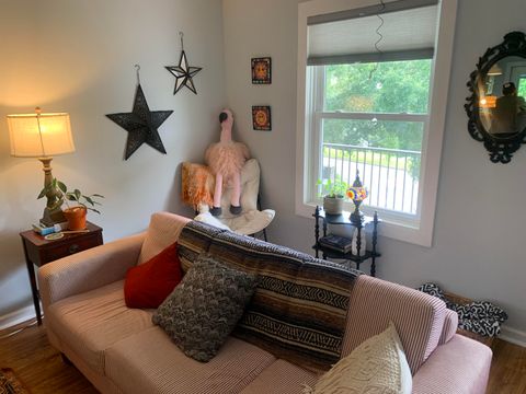 Tiny photo for 1111 Washington Court #3, Tallahassee, FL 32303 (MLS # 398540)